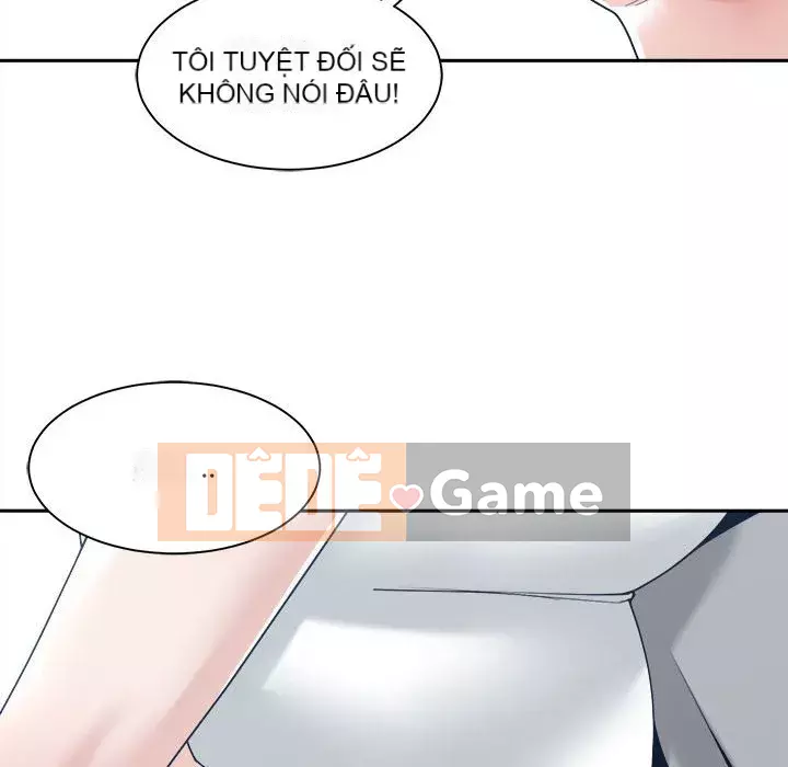 Bạn là tình yêu đích thực Chương 27-28