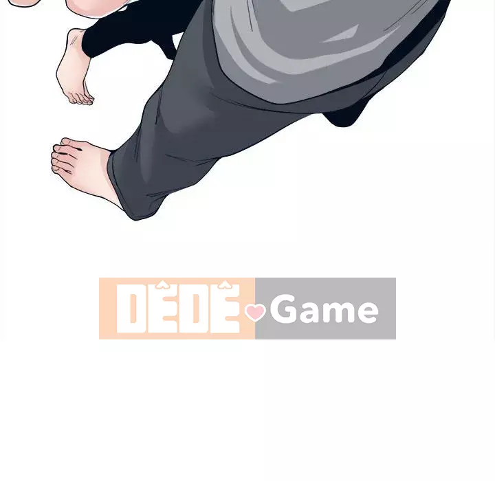 Bạn là tình yêu đích thực Chương 27-28