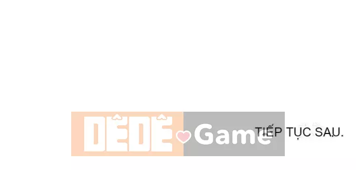 Bạn là tình yêu đích thực Chương 27-28