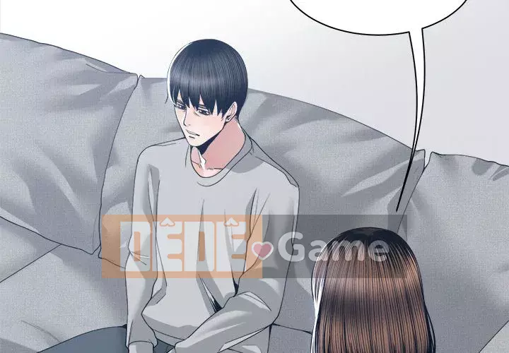 Bạn là tình yêu đích thực Chương 27-28