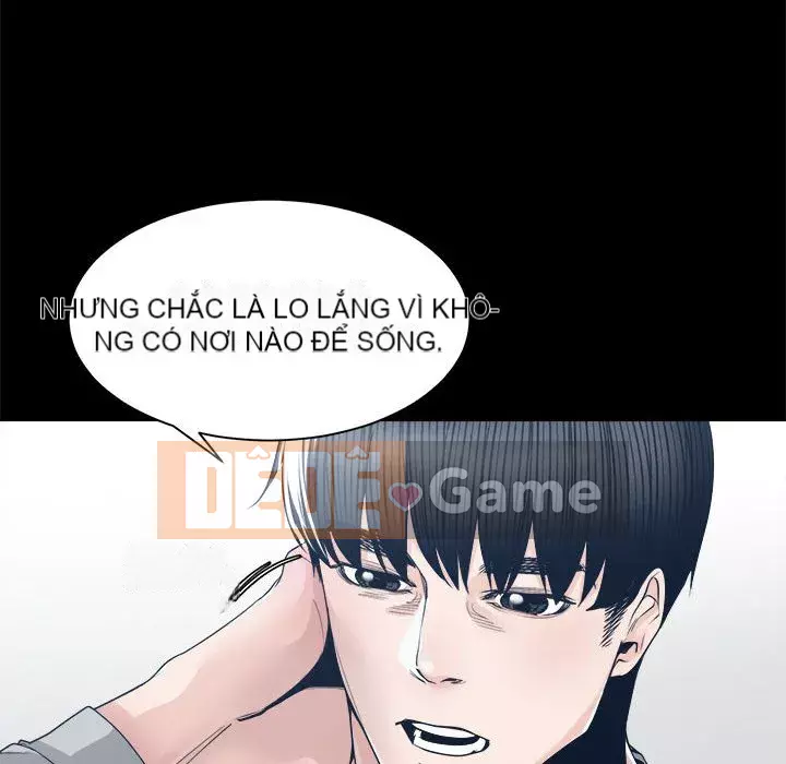 Bạn là tình yêu đích thực Chương 27-28