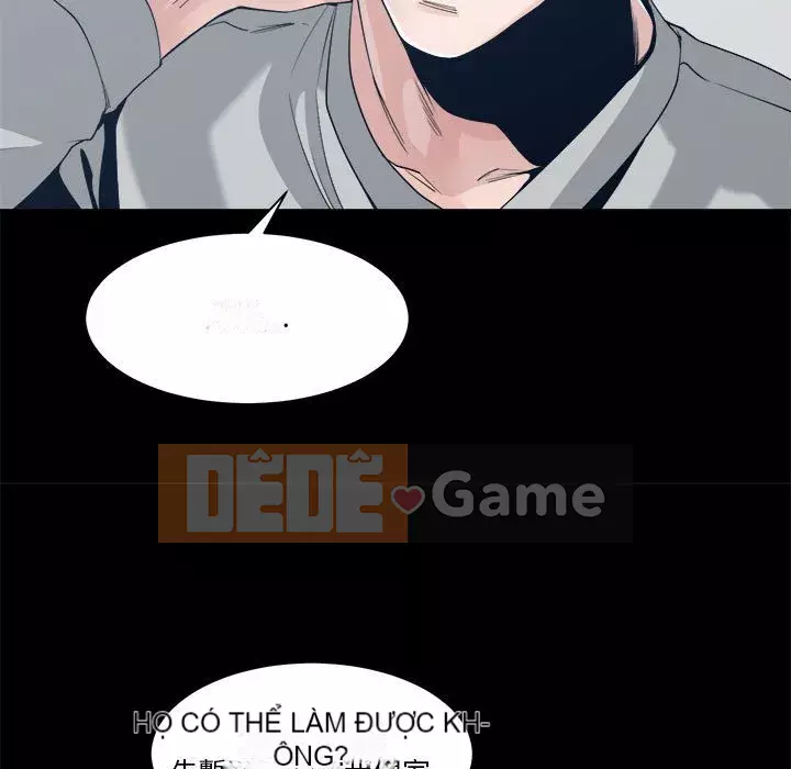 Bạn là tình yêu đích thực Chương 27-28