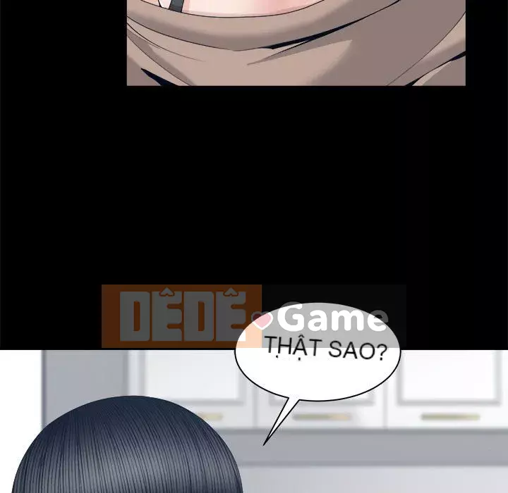 Bạn là tình yêu đích thực Chương 27-28