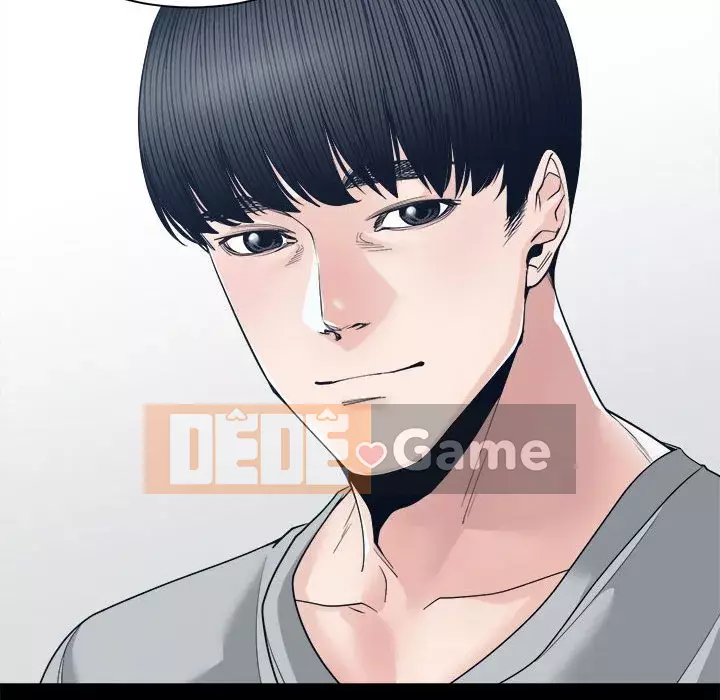 Bạn là tình yêu đích thực Chương 27-28