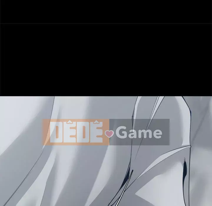 Bạn là tình yêu đích thực Chương 27-28