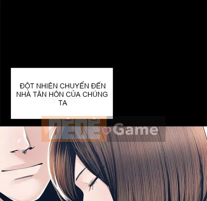 Bạn là tình yêu đích thực Chương 27-28