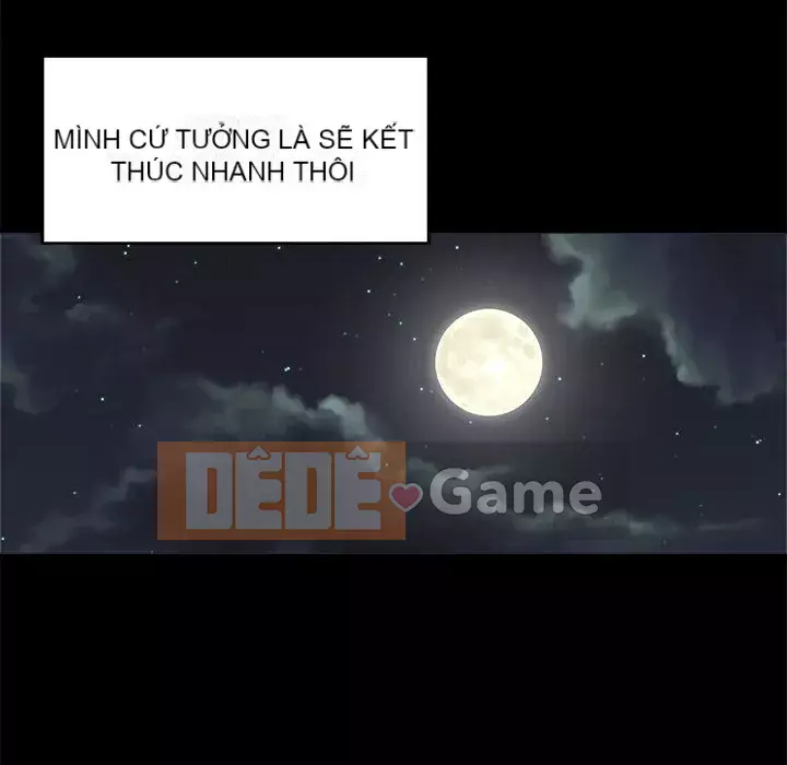 Bạn là tình yêu đích thực Chương 27-28