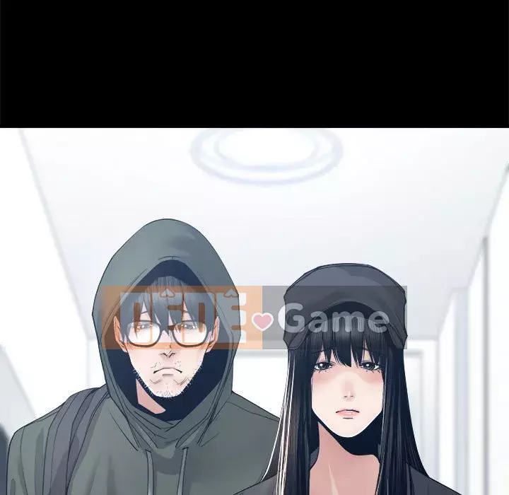 Bạn là tình yêu đích thực Chương 27-28