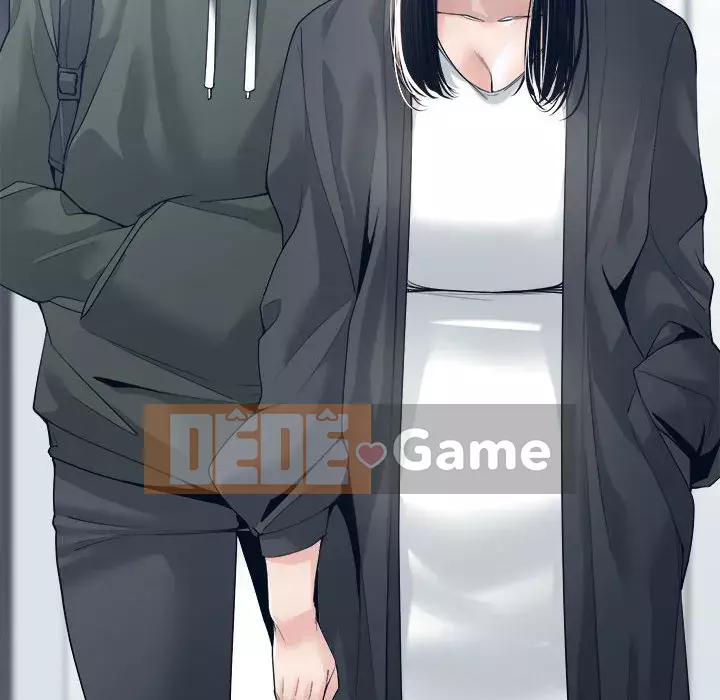 Bạn là tình yêu đích thực Chương 27-28