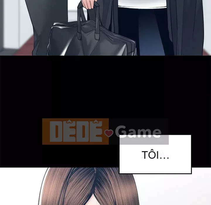 Bạn là tình yêu đích thực Chương 27-28