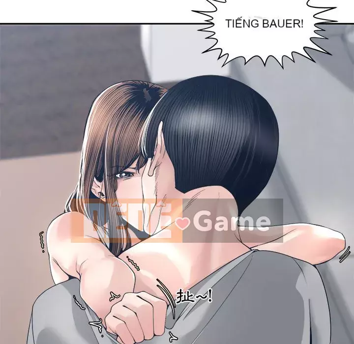 Bạn là tình yêu đích thực Chương 27-28