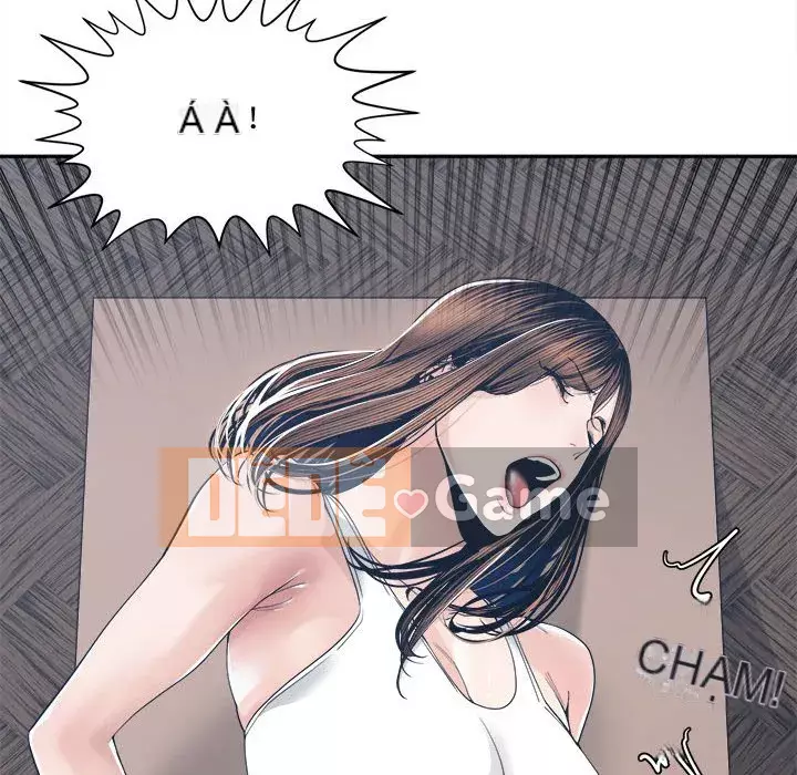 Bạn là tình yêu đích thực Chương 27-28