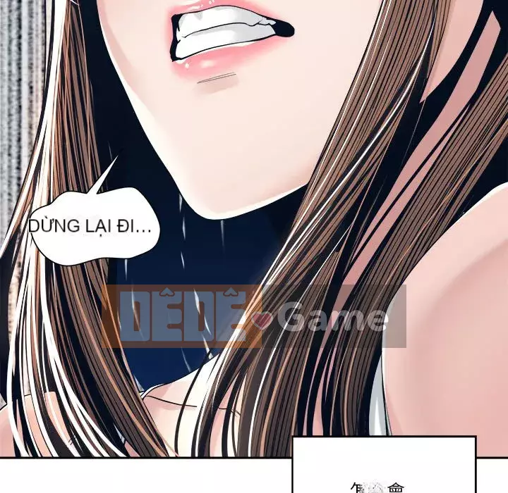 Bạn là tình yêu đích thực Chương 27-28