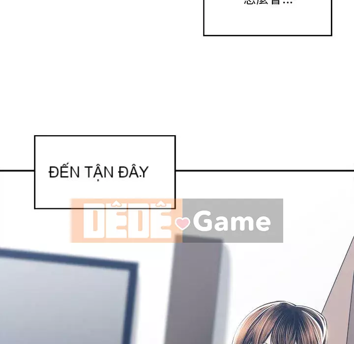 Bạn là tình yêu đích thực Chương 27-28