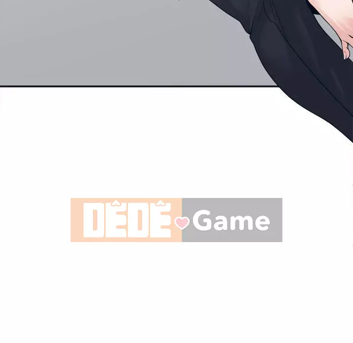 Bạn là tình yêu đích thực Chương 27-28