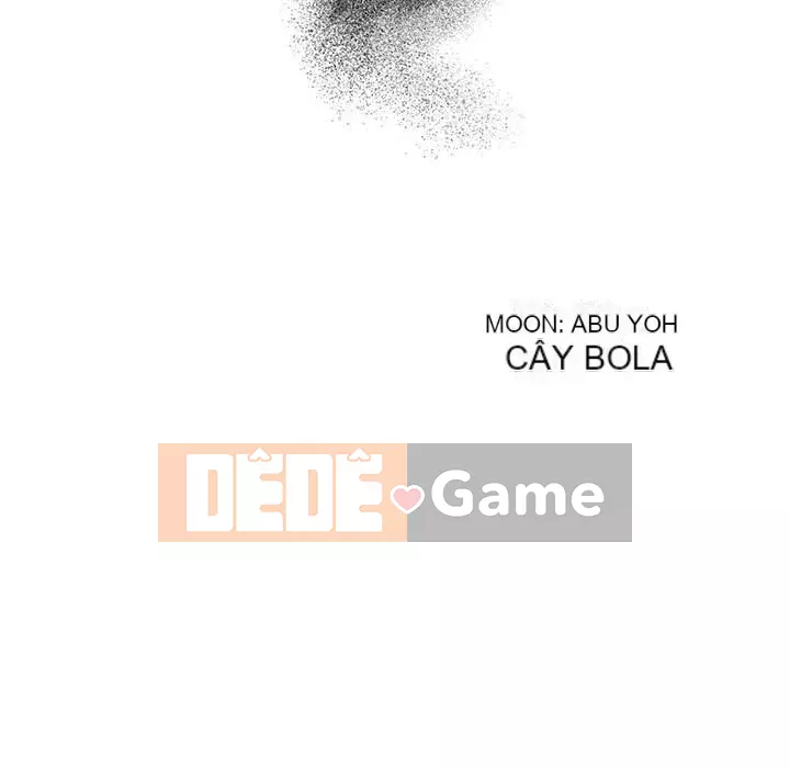 Bạn là tình yêu đích thực Chương 27-28