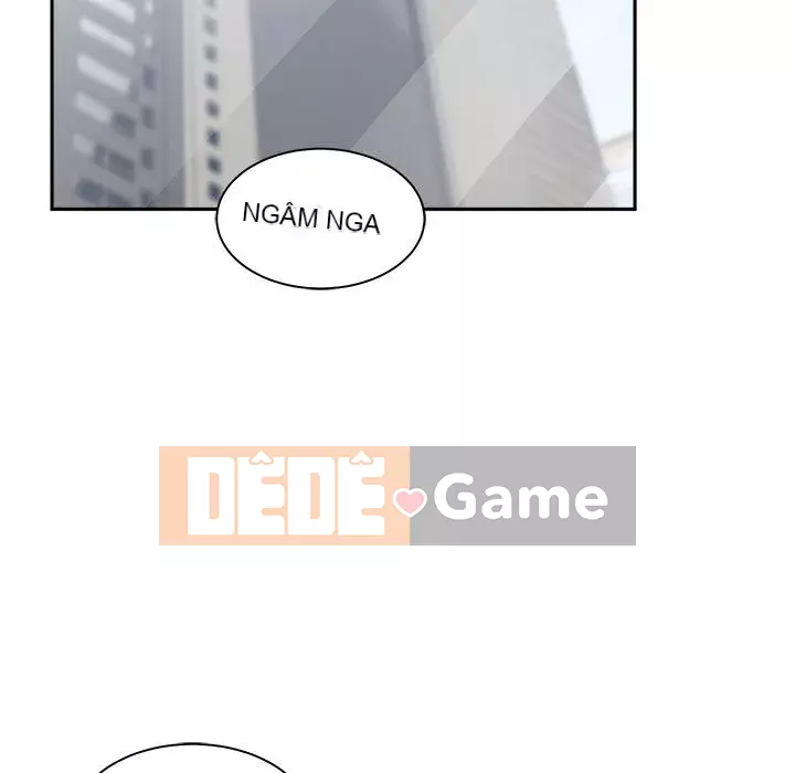 Bạn là tình yêu đích thực Chương 27-28