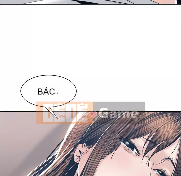 Bạn là tình yêu đích thực Chương 27-28