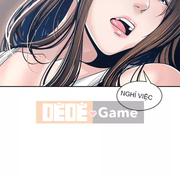 Bạn là tình yêu đích thực Chương 27-28