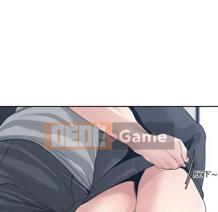 Bạn là tình yêu đích thực Chương 27-28