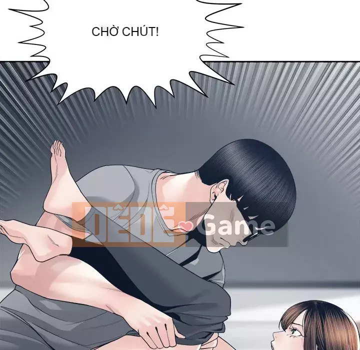 Bạn là tình yêu đích thực Chương 27-28