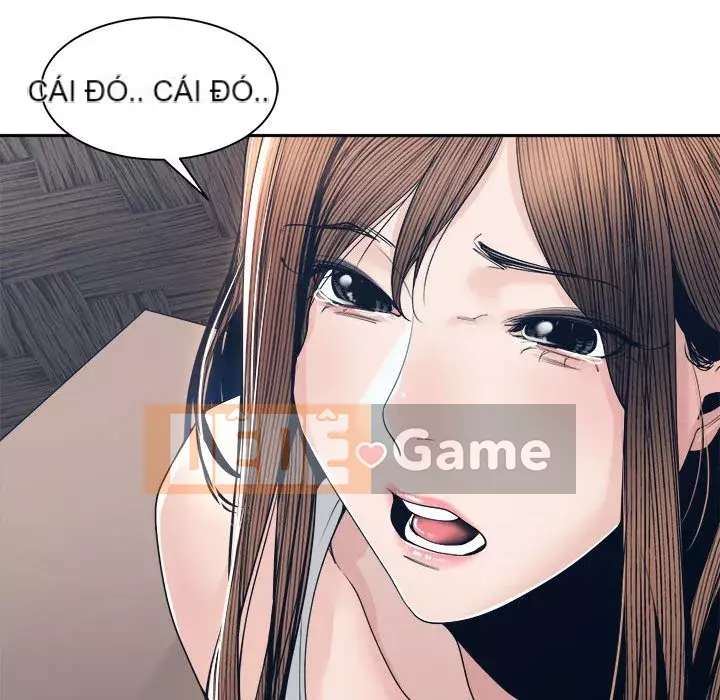 Bạn là tình yêu đích thực Chương 27-28