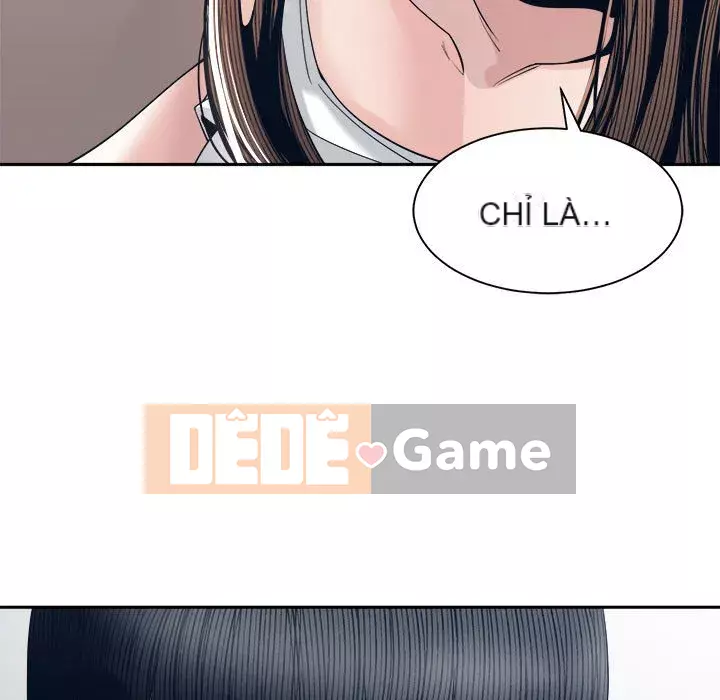 Bạn là tình yêu đích thực Chương 27-28