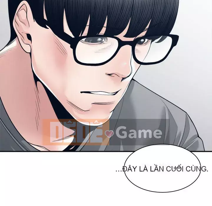 Bạn là tình yêu đích thực Chương 27-28