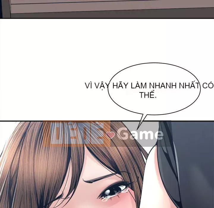 Bạn là tình yêu đích thực Chương 27-28