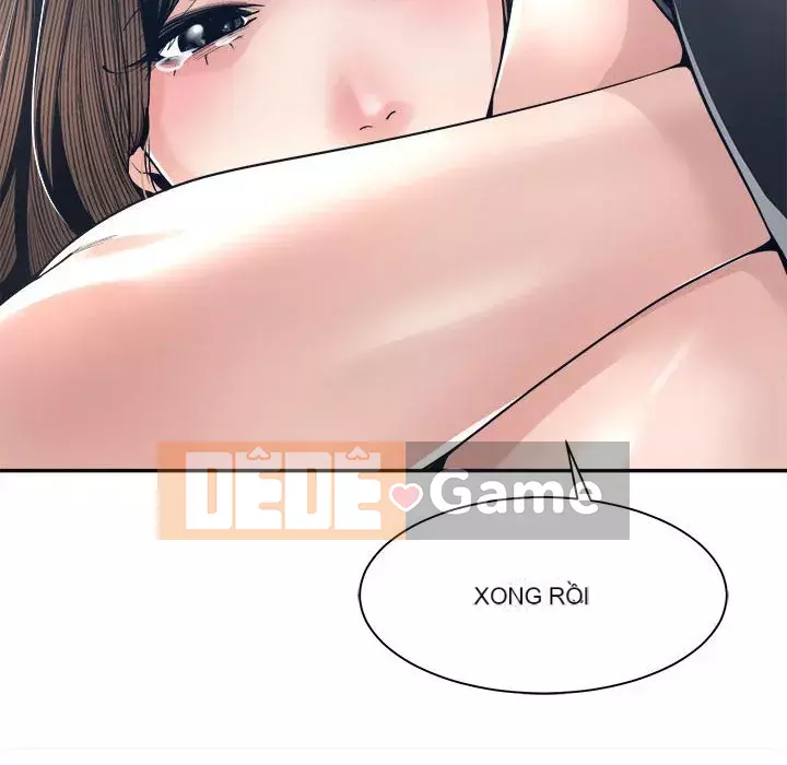 Bạn là tình yêu đích thực Chương 27-28