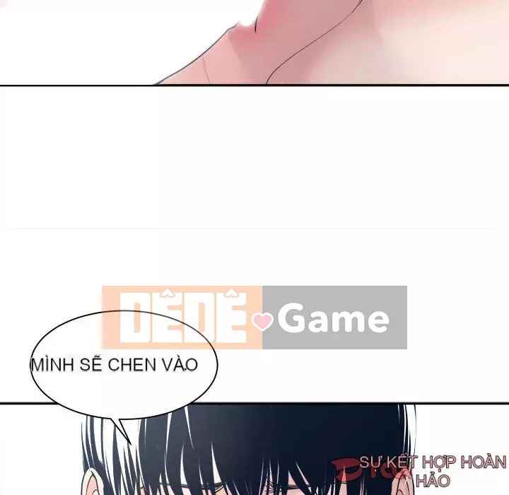 Bạn là tình yêu đích thực Chương 27-28