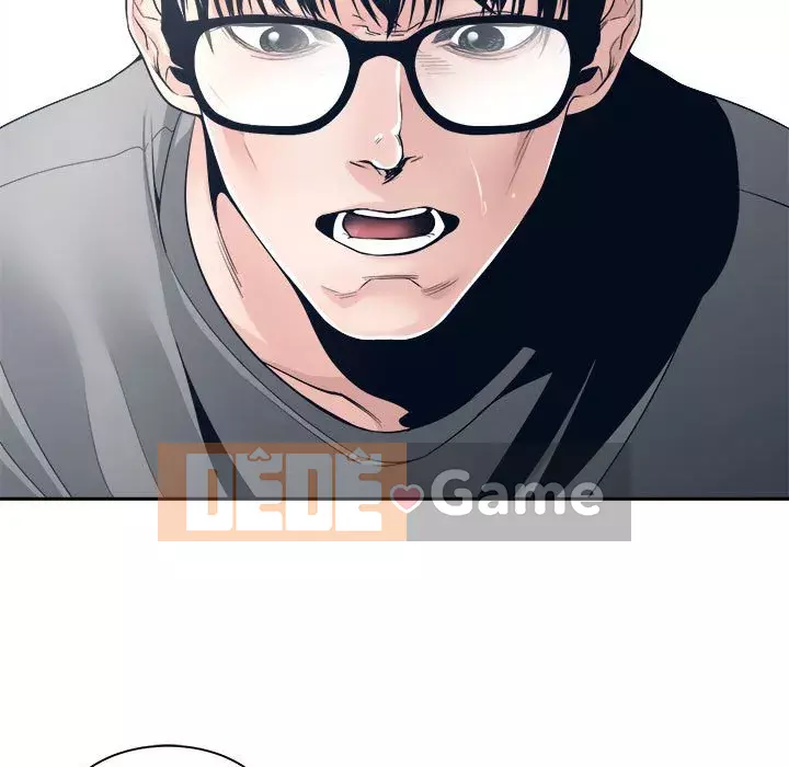 Bạn là tình yêu đích thực Chương 27-28