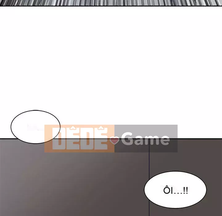 Bạn là tình yêu đích thực Chương 27-28