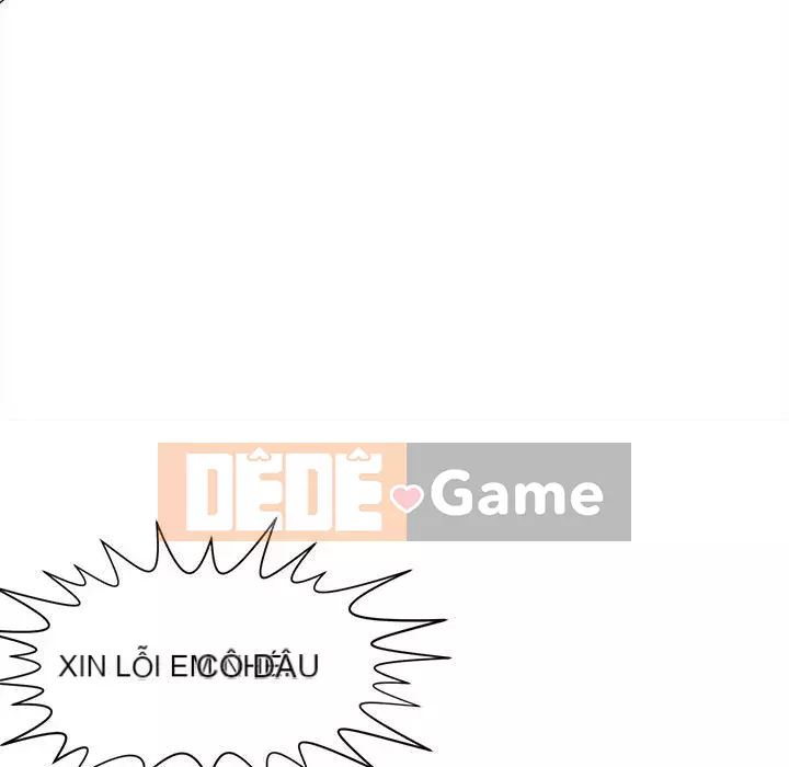 Bạn là tình yêu đích thực Chương 27-28