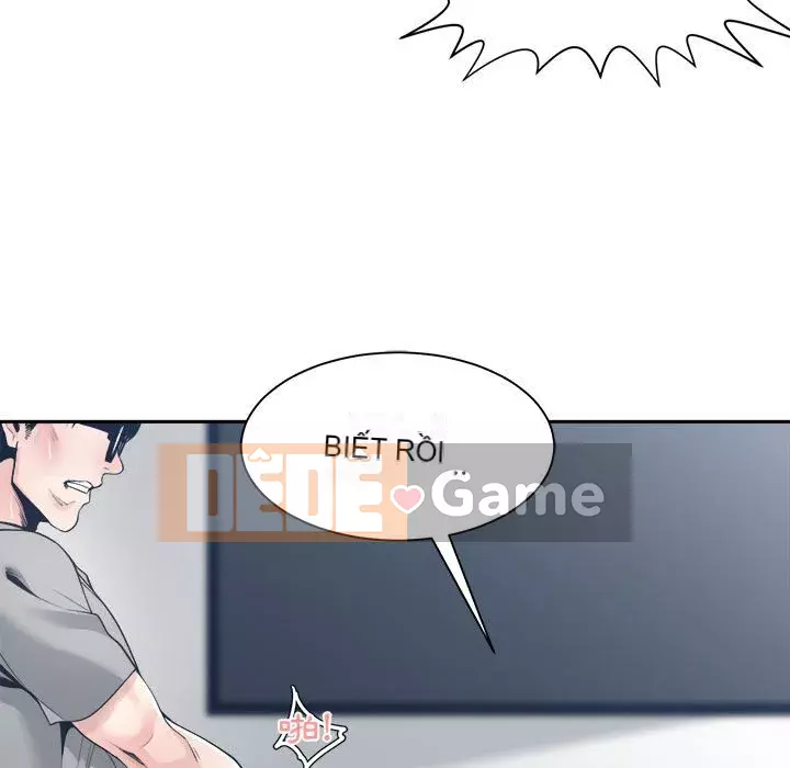 Bạn là tình yêu đích thực Chương 27-28