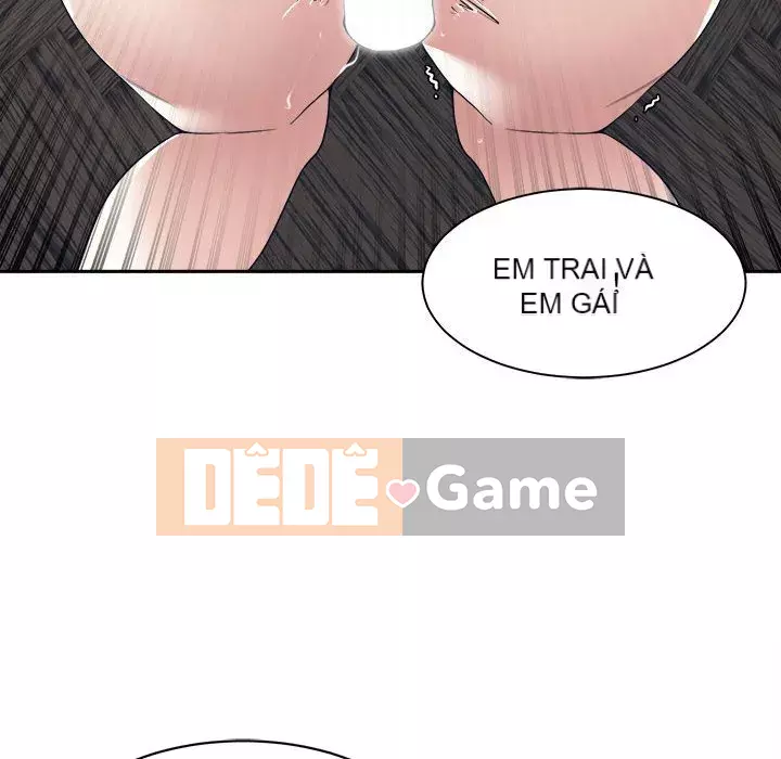 Bạn là tình yêu đích thực Chương 27-28