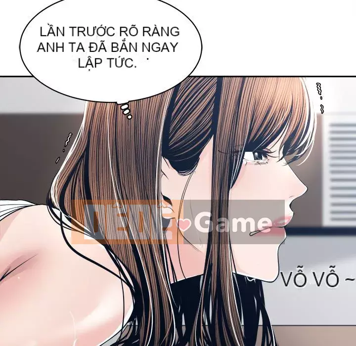 Bạn là tình yêu đích thực Chương 27-28