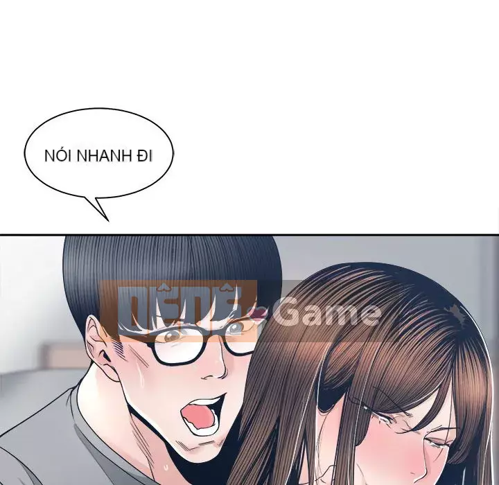 Bạn là tình yêu đích thực Chương 27-28