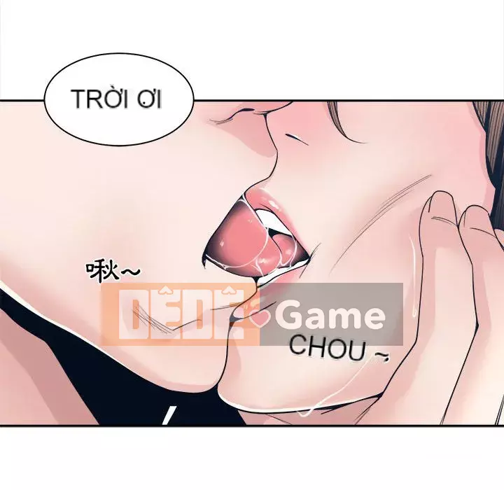 Bạn là tình yêu đích thực Chương 27-28