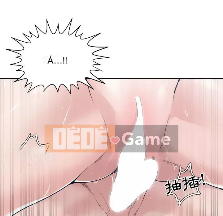 Bạn là tình yêu đích thực Chương 27-28