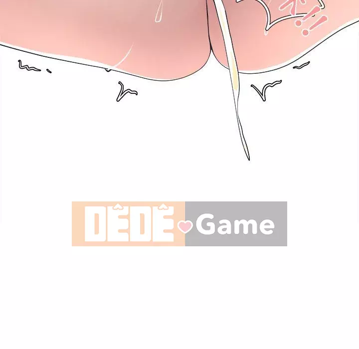 Bạn là tình yêu đích thực Chương 27-28