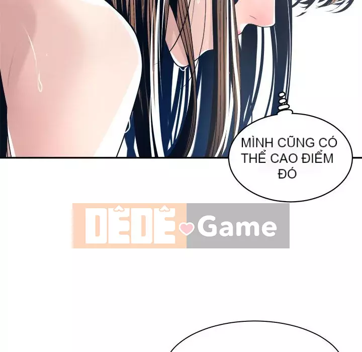 Bạn là tình yêu đích thực Chương 27-28