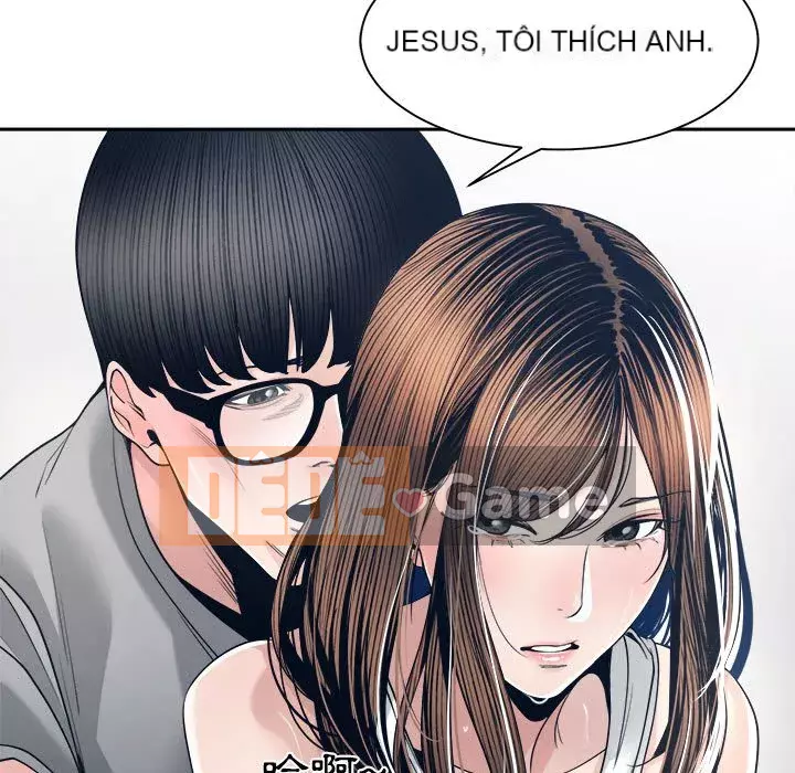 Bạn là tình yêu đích thực Chương 27-28