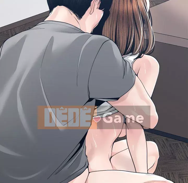 Bạn là tình yêu đích thực Chương 27-28