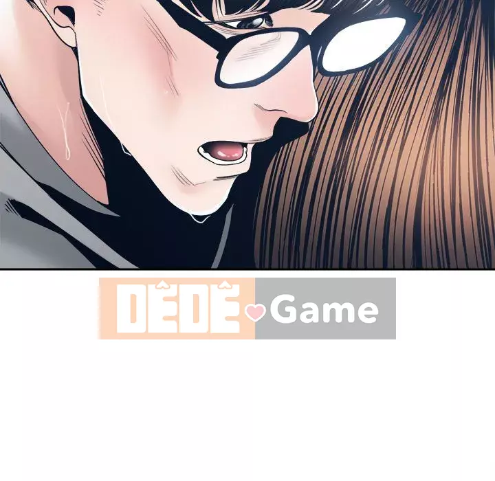 Bạn là tình yêu đích thực Chương 27-28