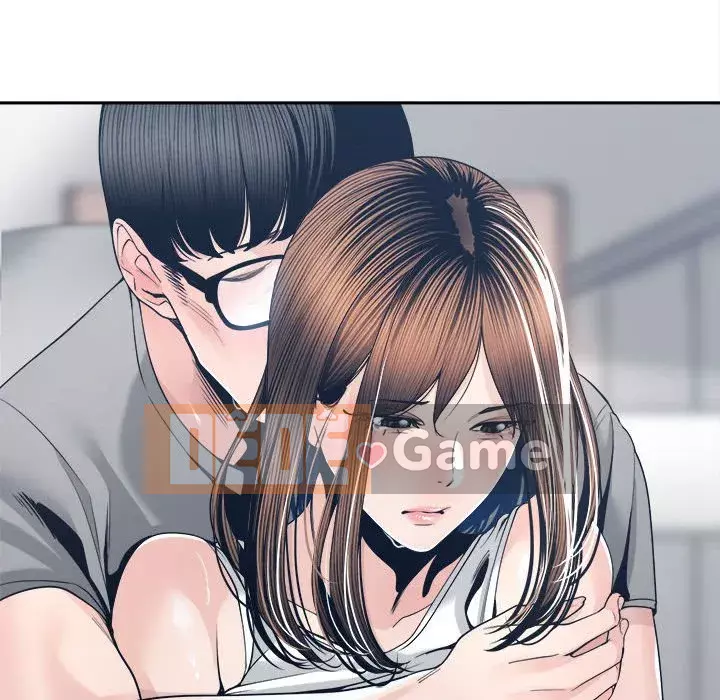 Bạn là tình yêu đích thực Chương 27-28