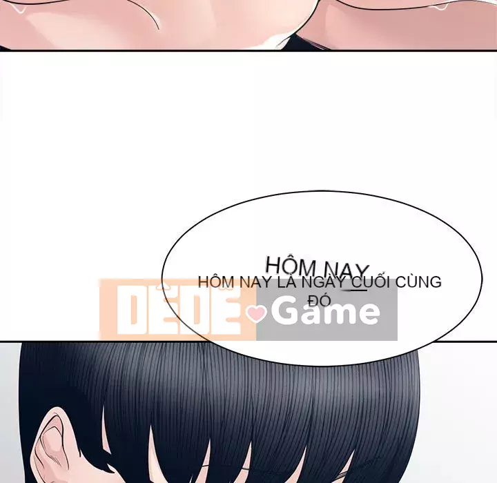 Bạn là tình yêu đích thực Chương 27-28