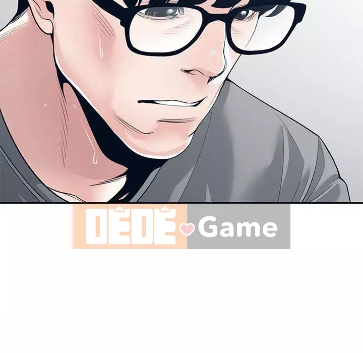 Bạn là tình yêu đích thực Chương 27-28