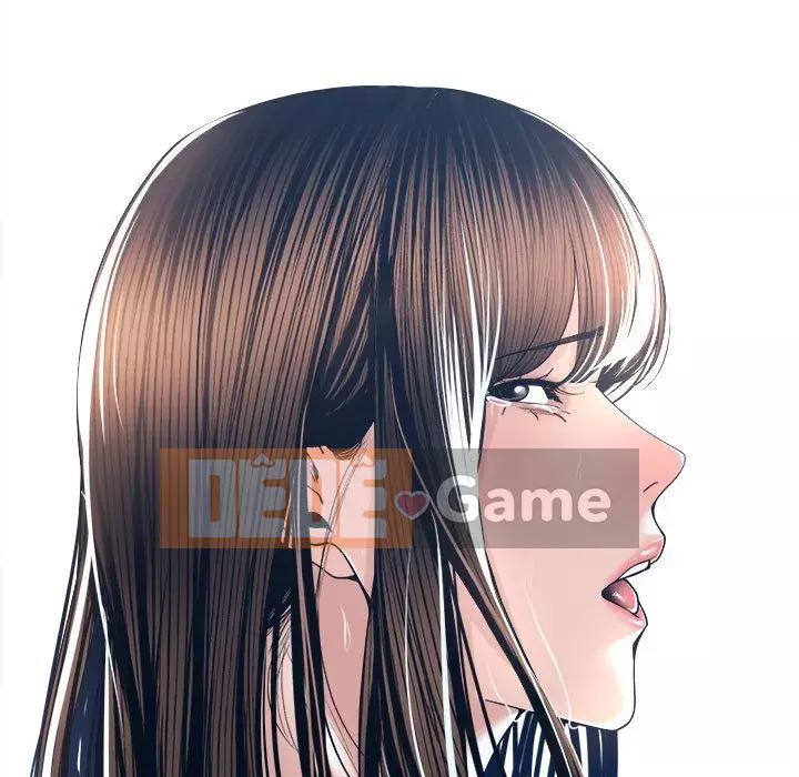 Bạn là tình yêu đích thực Chương 27-28