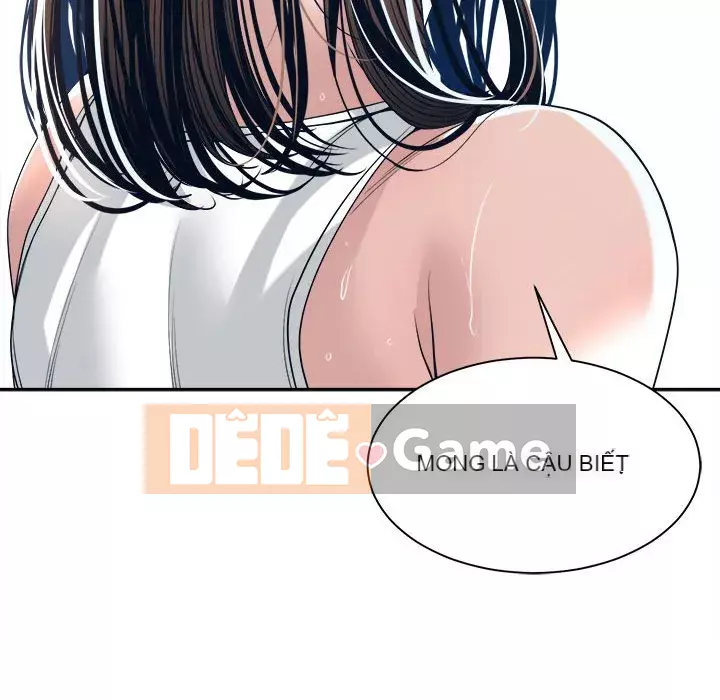 Bạn là tình yêu đích thực Chương 27-28